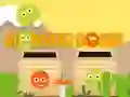 Spiel Monsterboxen Online Spiel Monsterboxen Online