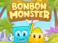 Spiel Bonbon Monster Online Spiel Bonbon Monster Online