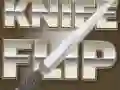 Spiel Flip-Messer Online Spiel Flip-Messer Online