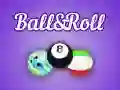 Spiel Ball&Rollen Online Spiel Ball&Rollen Online