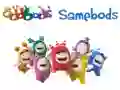 Spiel Oddbods Gleiche Oddbods Online Spiel Oddbods Gleiche Oddbods Online