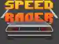 Spiel Rasender Fahrer Online Spiel Rasender Fahrer Online