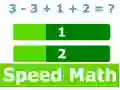 Spiel Schnelle Mathematik Online Spiel Schnelle Mathematik Online