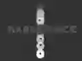 Spiel Harter Aufprall Online Spiel Harter Aufprall Online