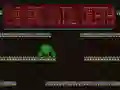 Spiel Überleben Bis zum Tod Online Spiel Überleben Bis zum Tod Online