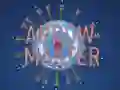 Spiel Pfeilmeister Online Spiel Pfeilmeister Online