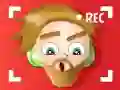 Spiel Vlogger Leben Tycoon Online