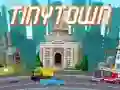 Spiel Kleine Stadt Online Spiel Kleine Stadt Online