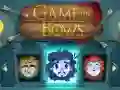 Spiel Spiel der Bögen Online