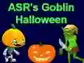 Spiel Asrs Goblin Halloween Online Spiel Asrs Goblin Halloween Online