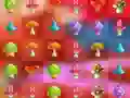 Spiel Pilz-Pärchen Online Spiel Pilz-Pärchen Online