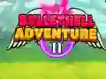 Spiel Bullethell Abenteuer 2 Online