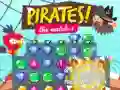 Spiel Piraten! Das Match-3 Online Spiel Piraten! Das Match-3 Online