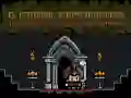 Spiel Ein Pixel Abenteuer Online Spiel Ein Pixel Abenteuer Online