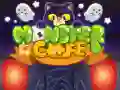 Spiel Monster Café Online Spiel Monster Café Online