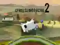 Spiel Bergauffahrt Rennen 2 Online Spiel Bergauffahrt Rennen 2 Online