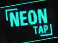 Spiel Neon Tippen Online Spiel Neon Tippen Online