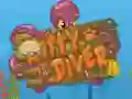 Spiel Kätzchen Taucher Online Spiel Kätzchen Taucher Online