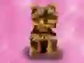 Spiel Haustiere waschen Prinzessin Kinder Online Spiel Haustiere waschen Prinzessin Kinder Online