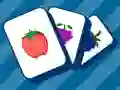 Spiel Blaues Mahjong Online