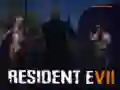 Spiel Resident Evil Online Spiel Resident Evil Online