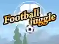 Spiel Fußball jonglieren Online Spiel Fußball jonglieren Online