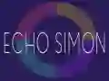 Spiel Echo Simon Online Spiel Echo Simon Online