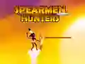 Spiel Speerjäger Online Spiel Speerjäger Online