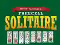 Spiel Bester Klassischer Freecell Solitaire Online
