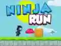 Spiel Ninja Lauf Online Spiel Ninja Lauf Online
