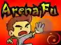 Spiel Arena Fu Online Spiel Arena Fu Online