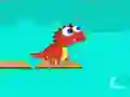 Spiel Dino Sprung Online