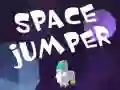 Spiel Weltraumspringer Online Spiel Weltraumspringer Online