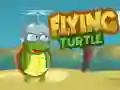 Spiel Fliegende Schildkröte Online Spiel Fliegende Schildkröte Online