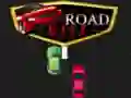 Spiel Straßenmord Online Spiel Straßenmord Online
