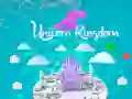 Spiel Einhorn Königreich Online Spiel Einhorn Königreich Online