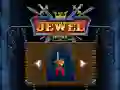 Spiel Juwelen Duel Online Spiel Juwelen Duel Online