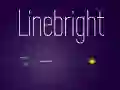 Spiel Linienhell Online