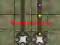 Spiel Marmor Kugeln Online