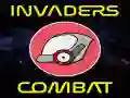 Spiel Invasorenkampf Online Spiel Invasorenkampf Online