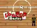 Spiel Fußballmeister Online
