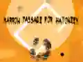 Spiel Schmale Passage für Halloween Online Spiel Schmale Passage für Halloween Online