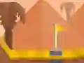 Spiel Arcade Golf Online