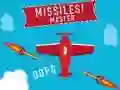 Spiel Raketenmeister Online