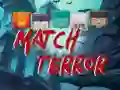 Spiel Match Terror Online
