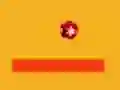 Spiel Zerstöre den Ball nicht Online Spiel Zerstöre den Ball nicht Online