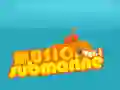 Spiel Musik-U-Boot Online