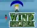 Spiel Windsoldat Online Spiel Windsoldat Online