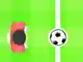 Spiel 1vs1 Fußball Online
