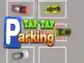 Spiel Tap Tap Parking Online